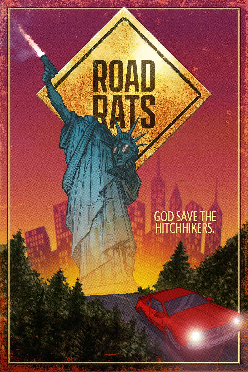 Road_Rats_Pstr_tagline copy
